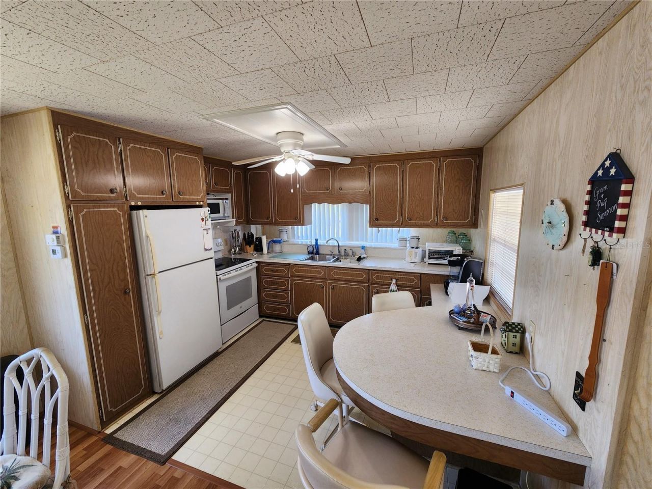 316 Danube Circle, Bradenton, FL 34207 Photo