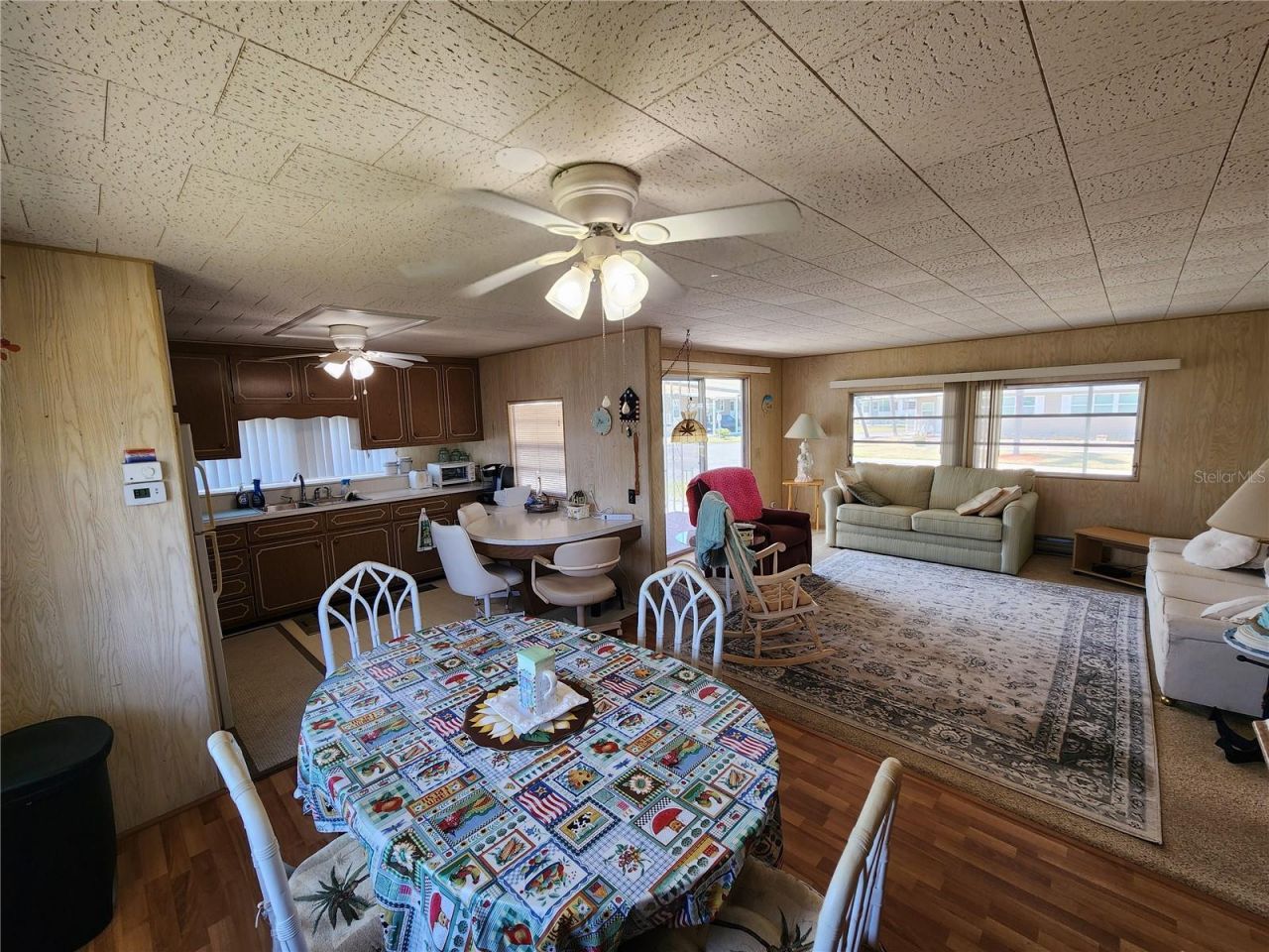 316 Danube Circle, Bradenton, FL 34207 Photo