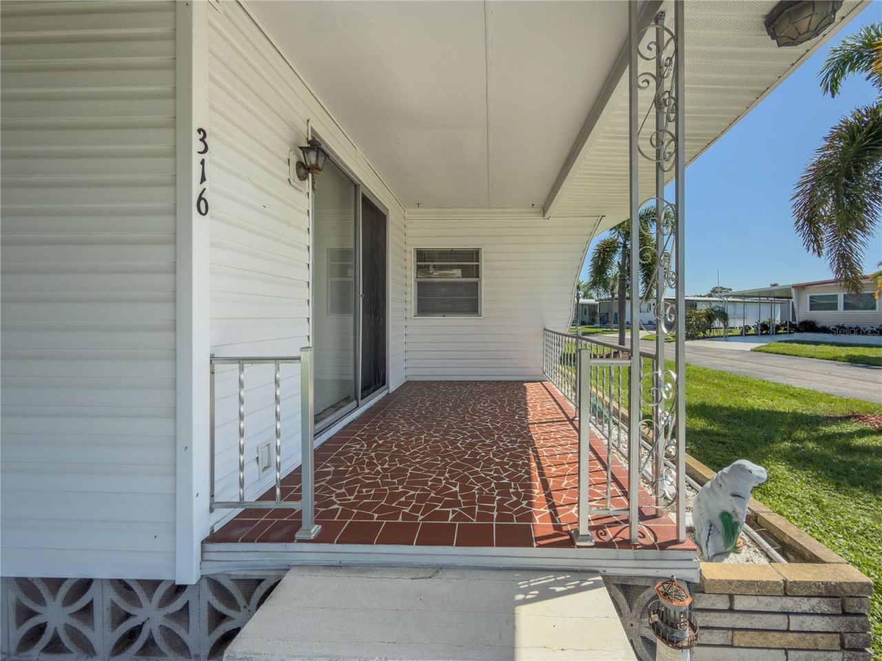 316 Danube Circle, Bradenton, FL 34207 Photo