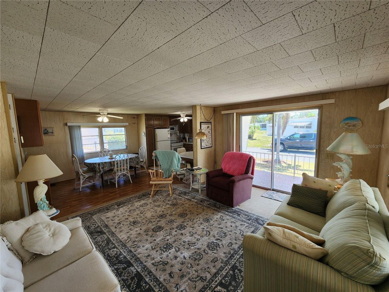 316 Danube Circle, Bradenton, FL 34207 Photo