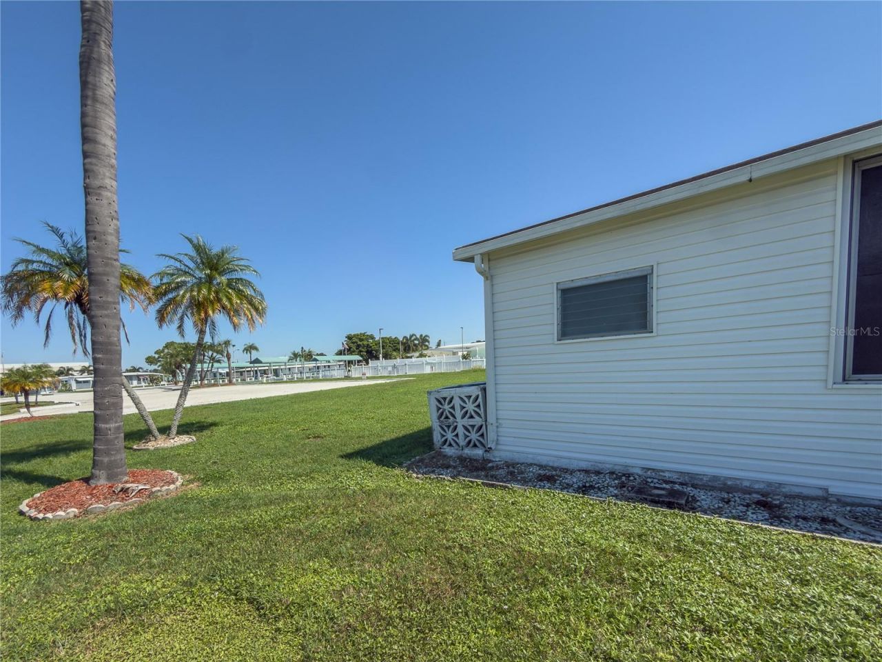 316 Danube Circle, Bradenton, FL 34207 Photo