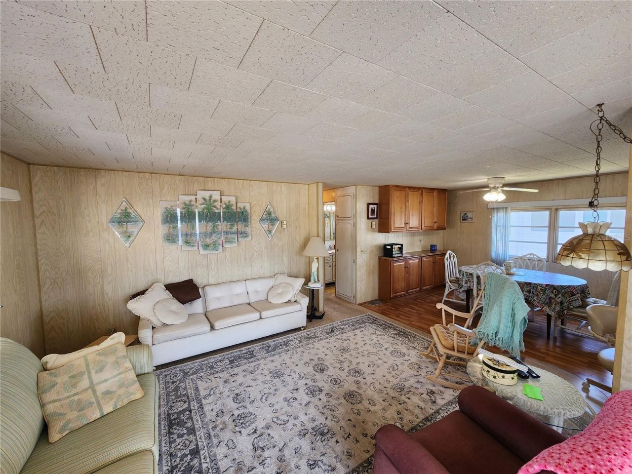 316 Danube Circle, Bradenton, FL 34207 Photo