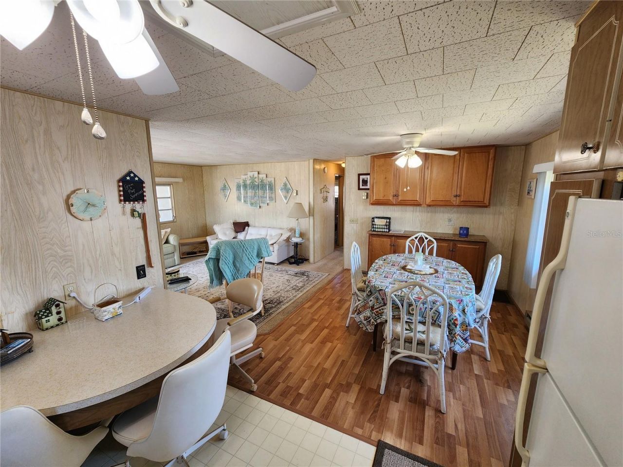 316 Danube Circle, Bradenton, FL 34207 Photo