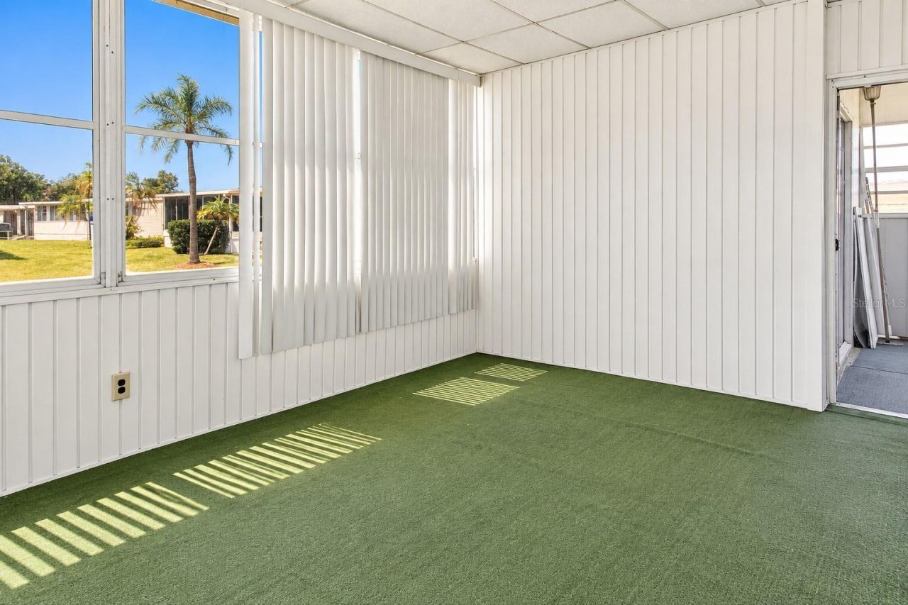 316 Danube Circle, Bradenton, FL 34207 Photo