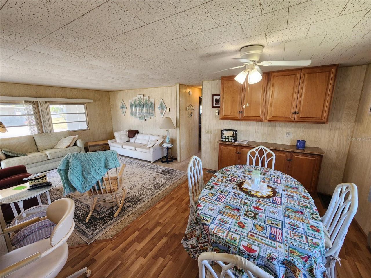 316 Danube Circle, Bradenton, FL 34207 Photo