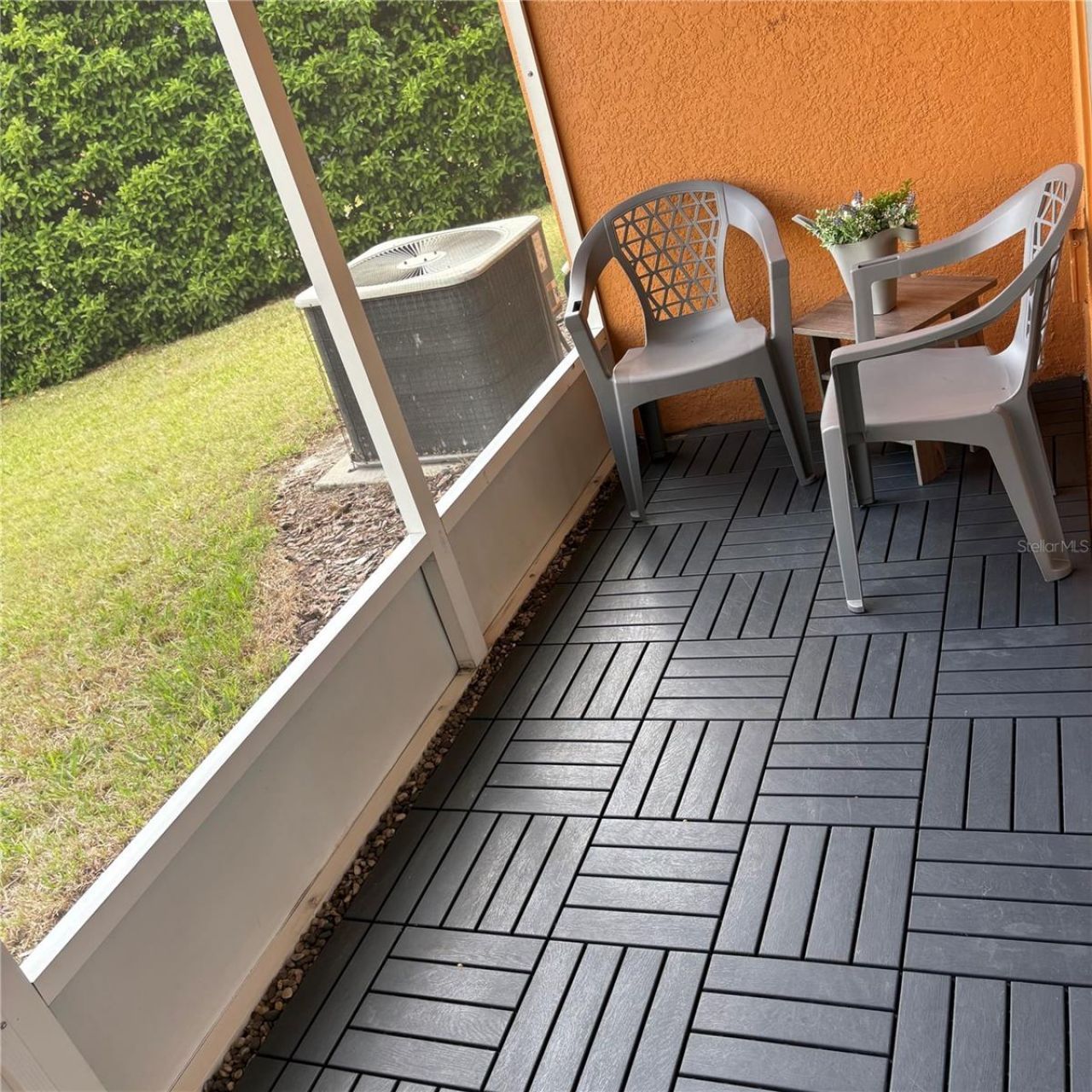 4194 Winding Vine Drive , Lakeland, FL 33812 Photo