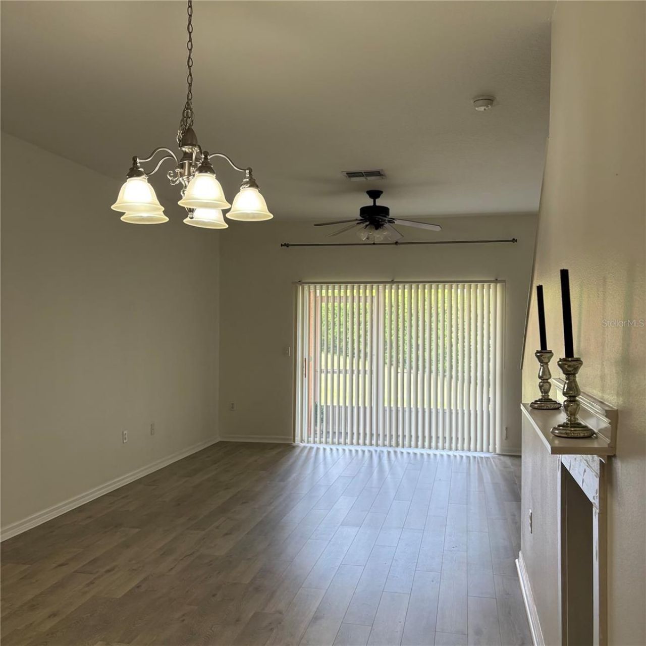 4194 Winding Vine Drive , Lakeland, FL 33812 Photo