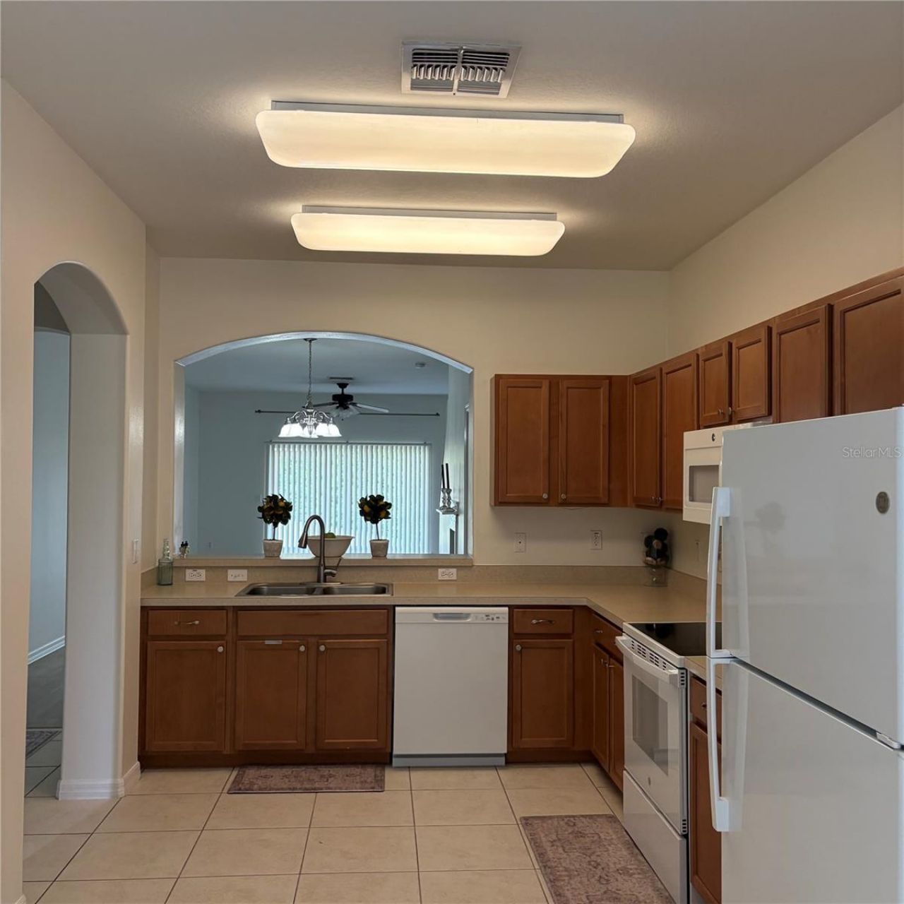 4194 Winding Vine Drive , Lakeland, FL 33812 Photo