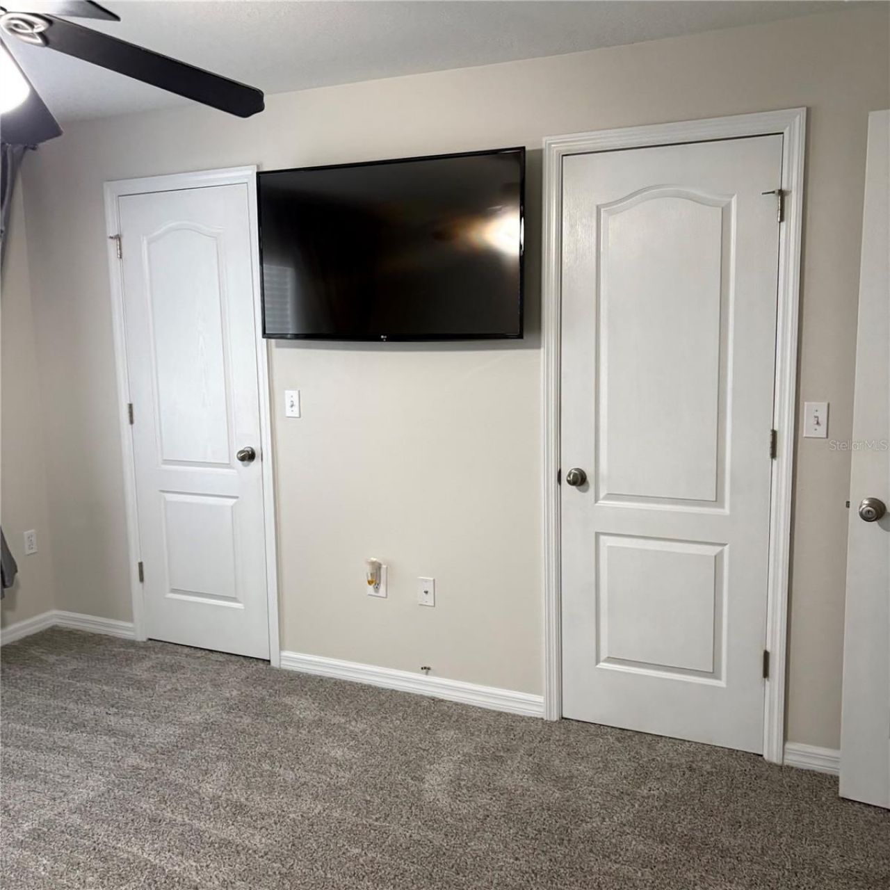 4194 Winding Vine Drive , Lakeland, FL 33812 Photo