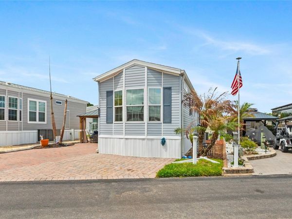 2451 CITRUS TREE ROAD , CLERMONT, FL 34714