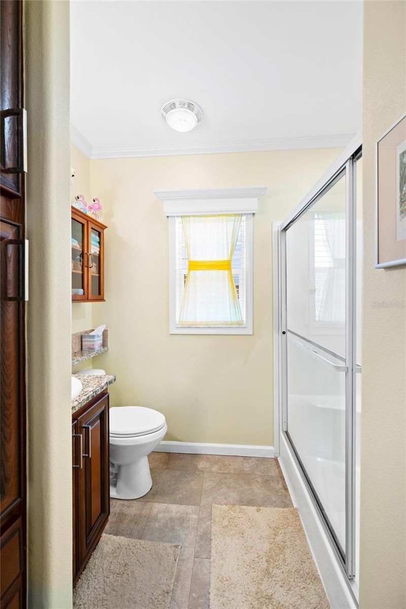 2451 Citrus Tree Road , Clermont, FL 34714 Photo