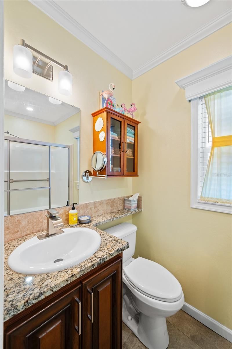 2451 Citrus Tree Road , Clermont, FL 34714 Photo