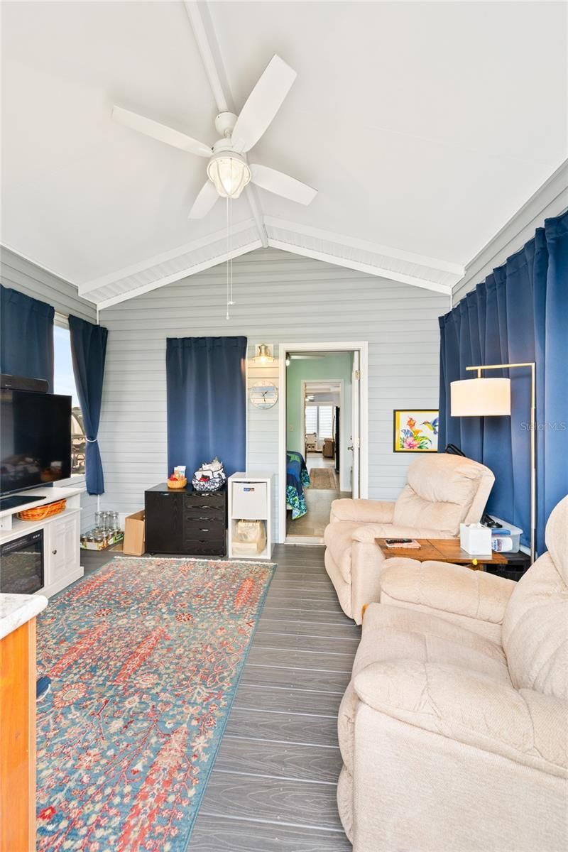 2451 Citrus Tree Road , Clermont, FL 34714 Photo