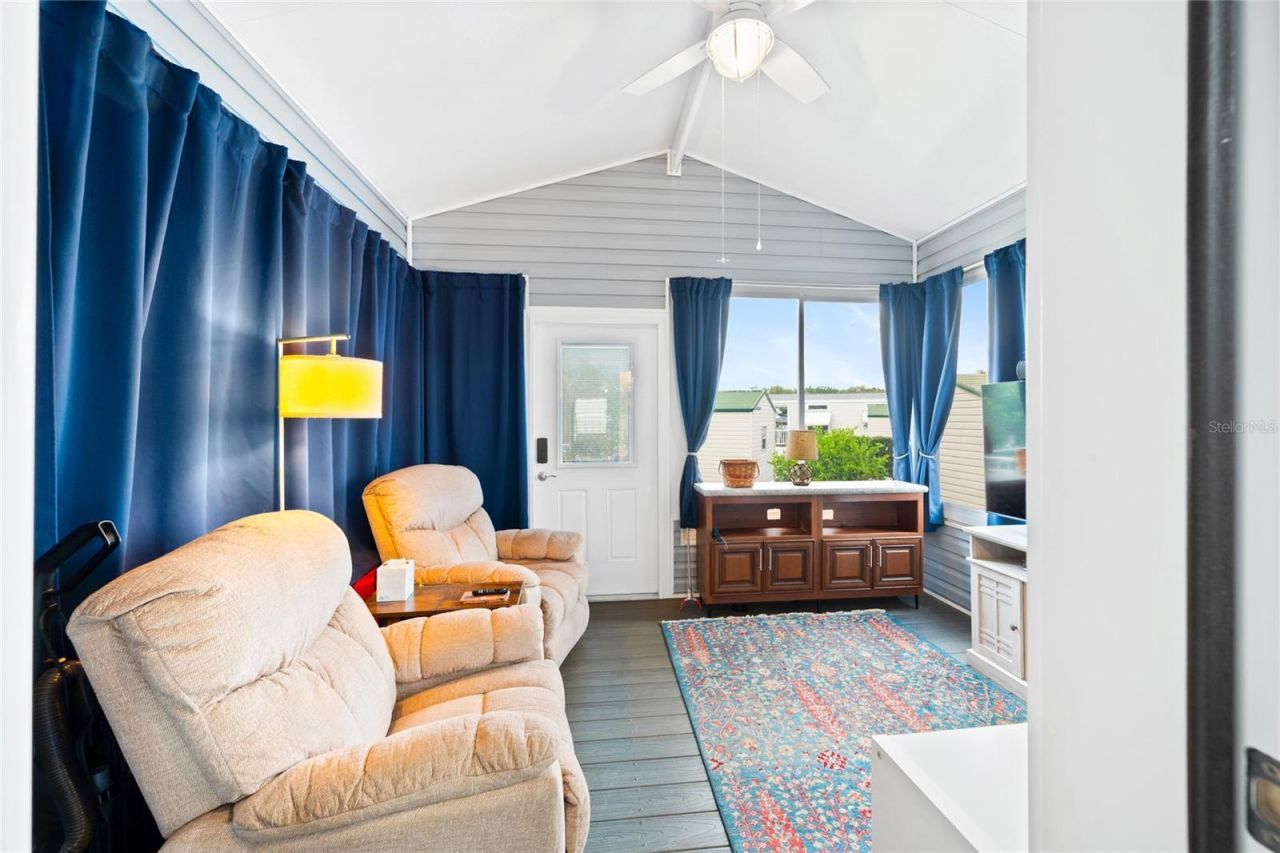 2451 Citrus Tree Road , Clermont, FL 34714 Photo