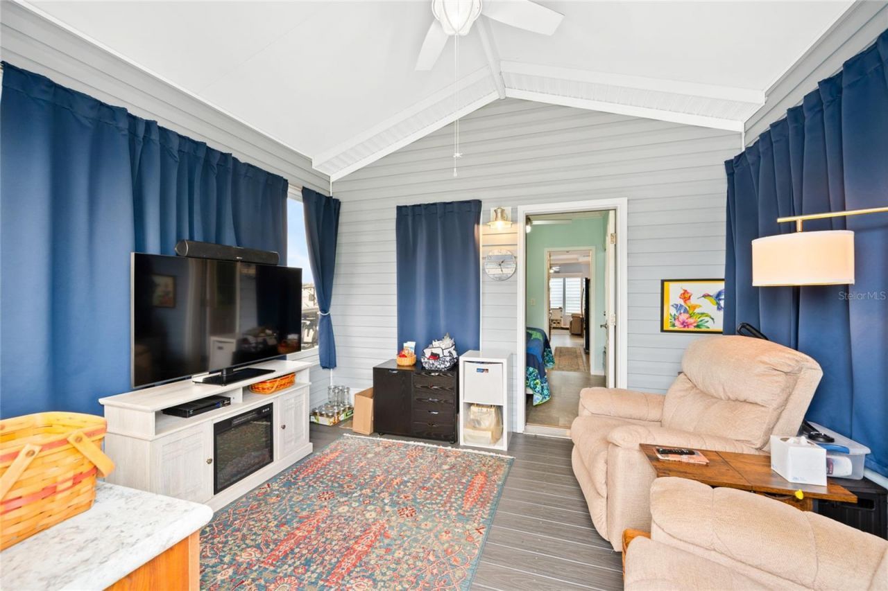 2451 Citrus Tree Road , Clermont, FL 34714 Photo