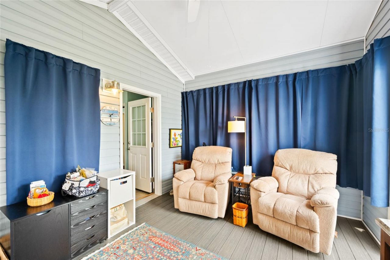 2451 Citrus Tree Road , Clermont, FL 34714 Photo