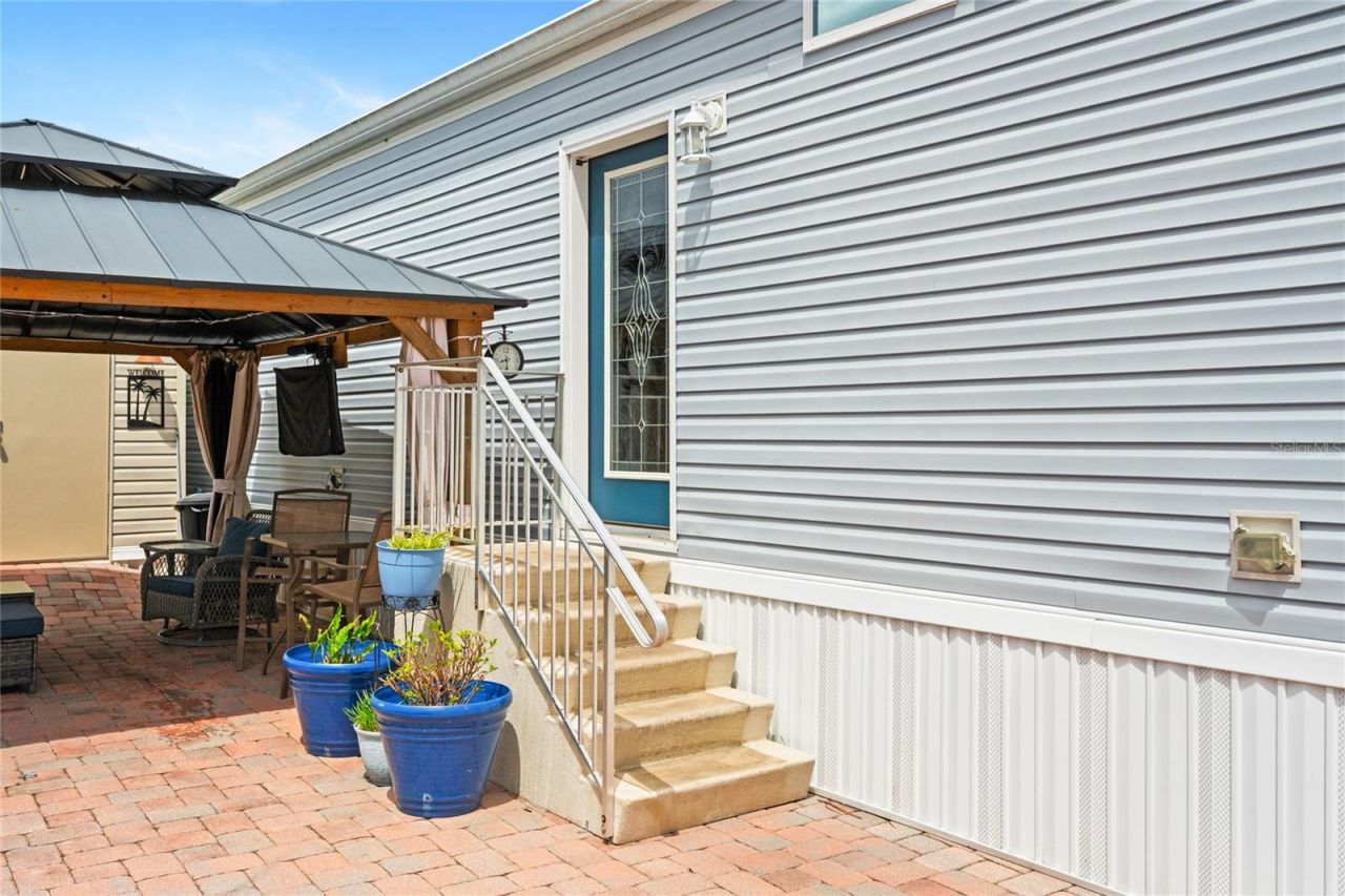 2451 Citrus Tree Road , Clermont, FL 34714 Photo