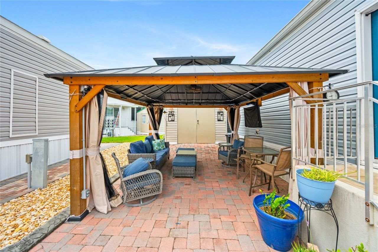 2451 Citrus Tree Road , Clermont, FL 34714 Photo