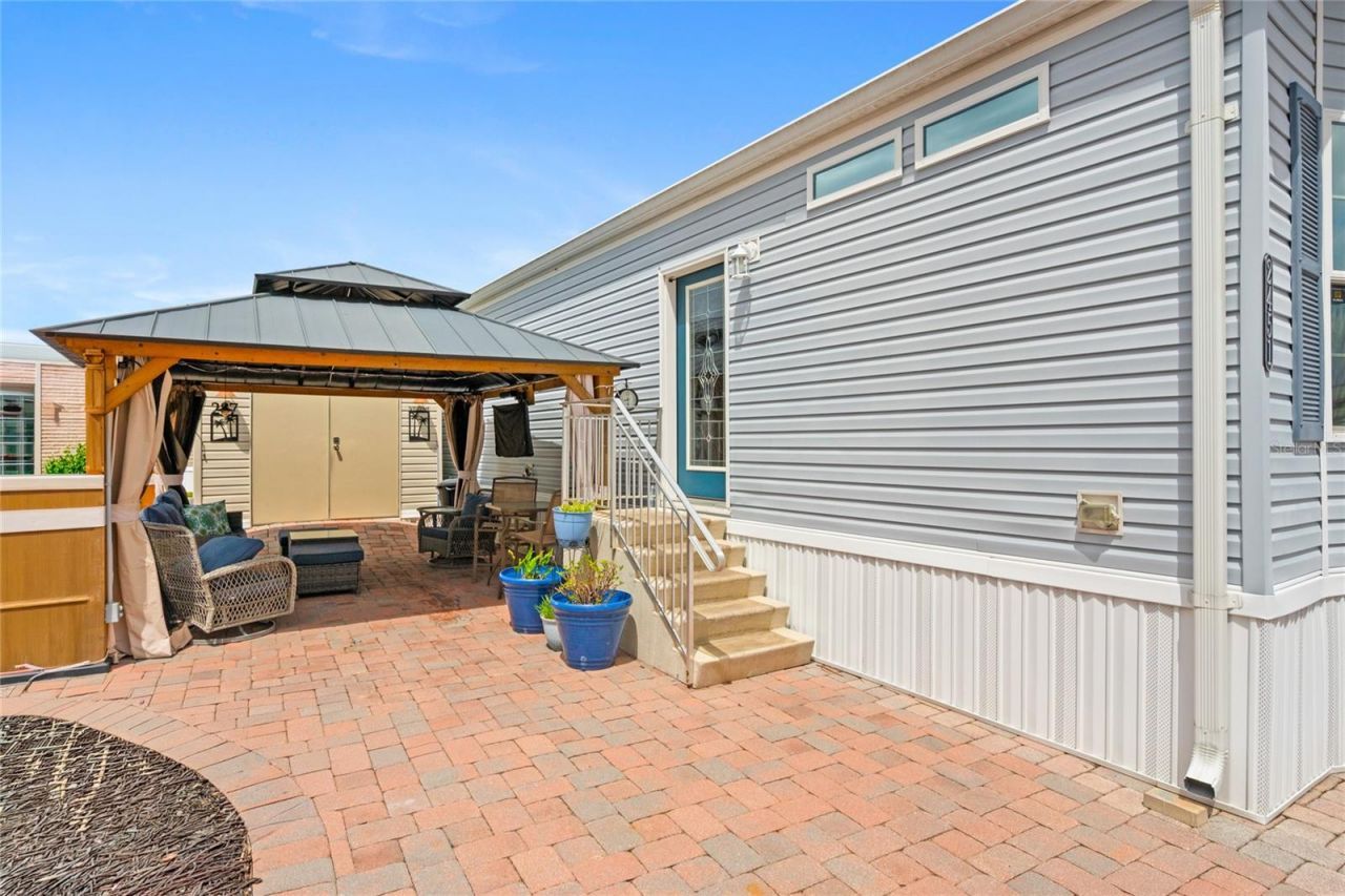 2451 Citrus Tree Road , Clermont, FL 34714 Photo