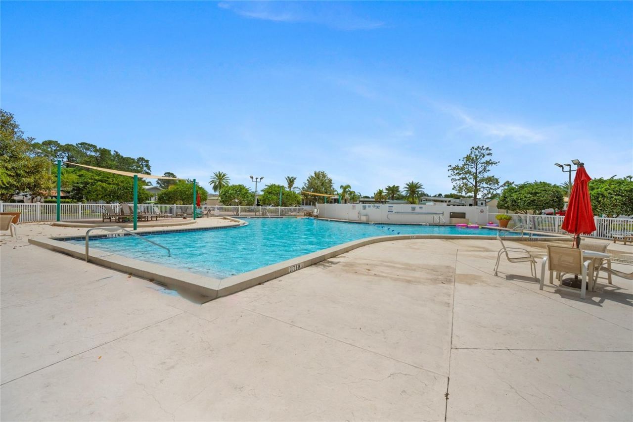 2451 Citrus Tree Road , Clermont, FL 34714 Photo