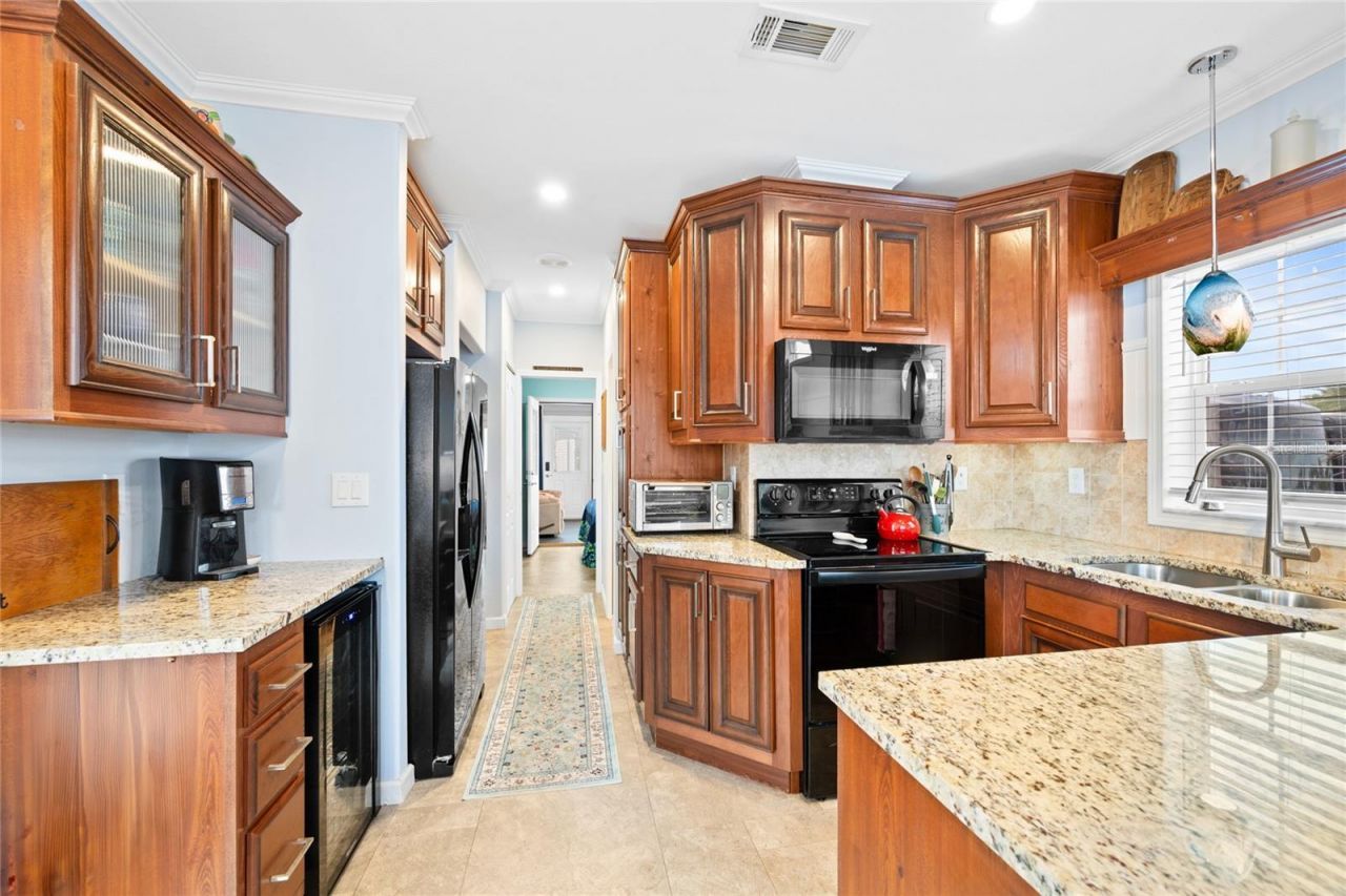 2451 Citrus Tree Road , Clermont, FL 34714 Photo