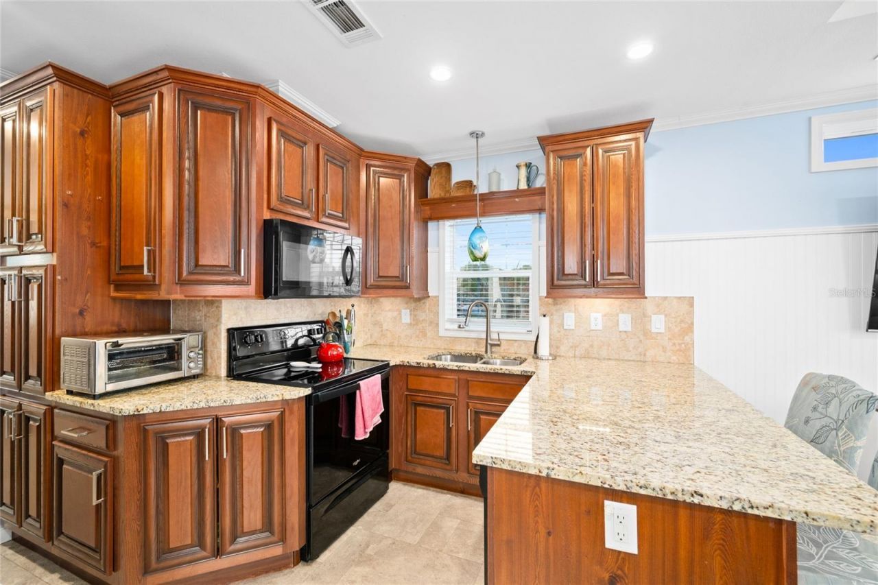 2451 Citrus Tree Road , Clermont, FL 34714 Photo