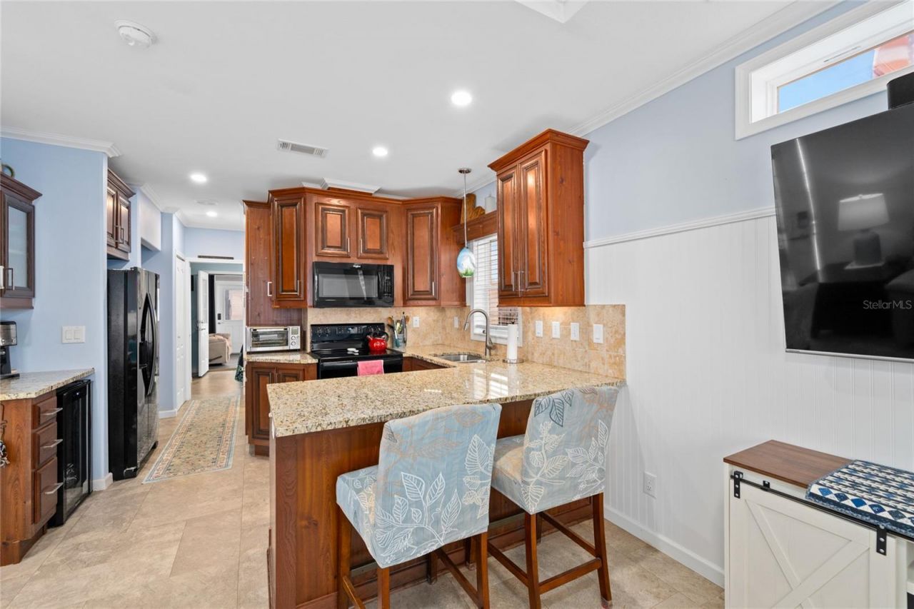 2451 Citrus Tree Road , Clermont, FL 34714 Photo