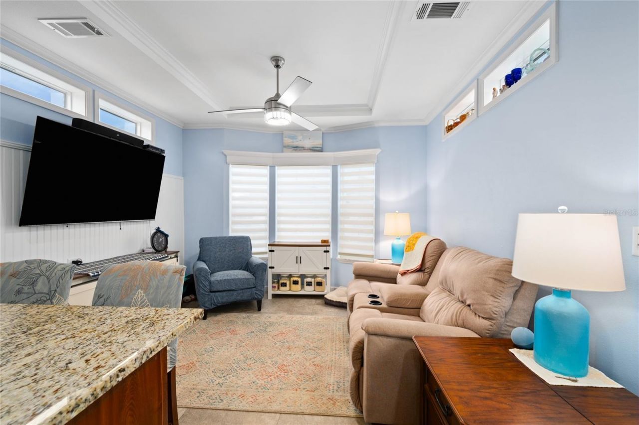 2451 Citrus Tree Road , Clermont, FL 34714 Photo