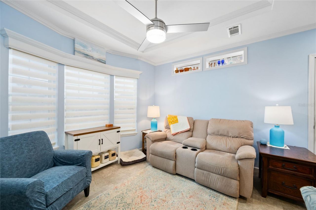 2451 Citrus Tree Road , Clermont, FL 34714 Photo