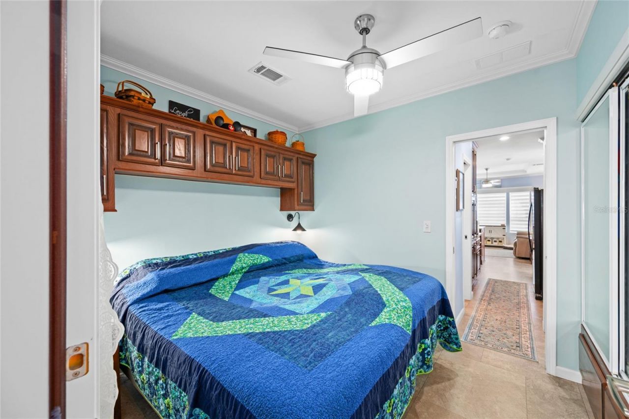 2451 Citrus Tree Road , Clermont, FL 34714 Photo