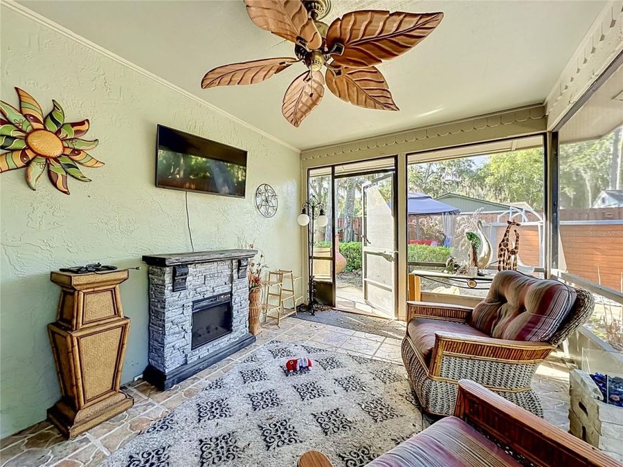 Property Image 46