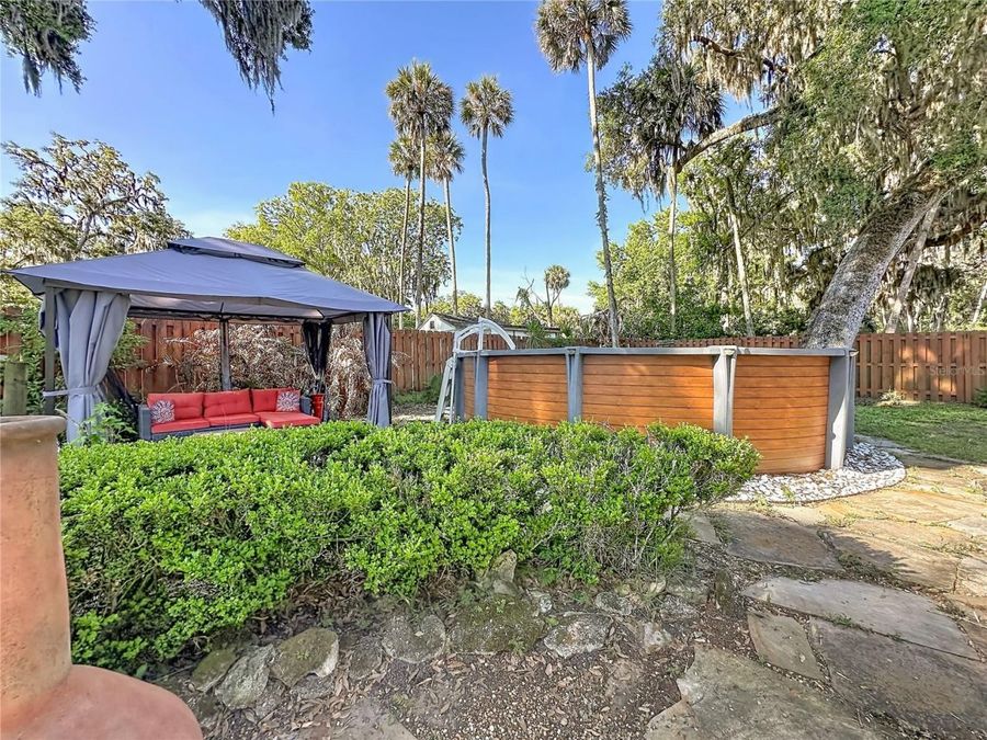 Property Image 47