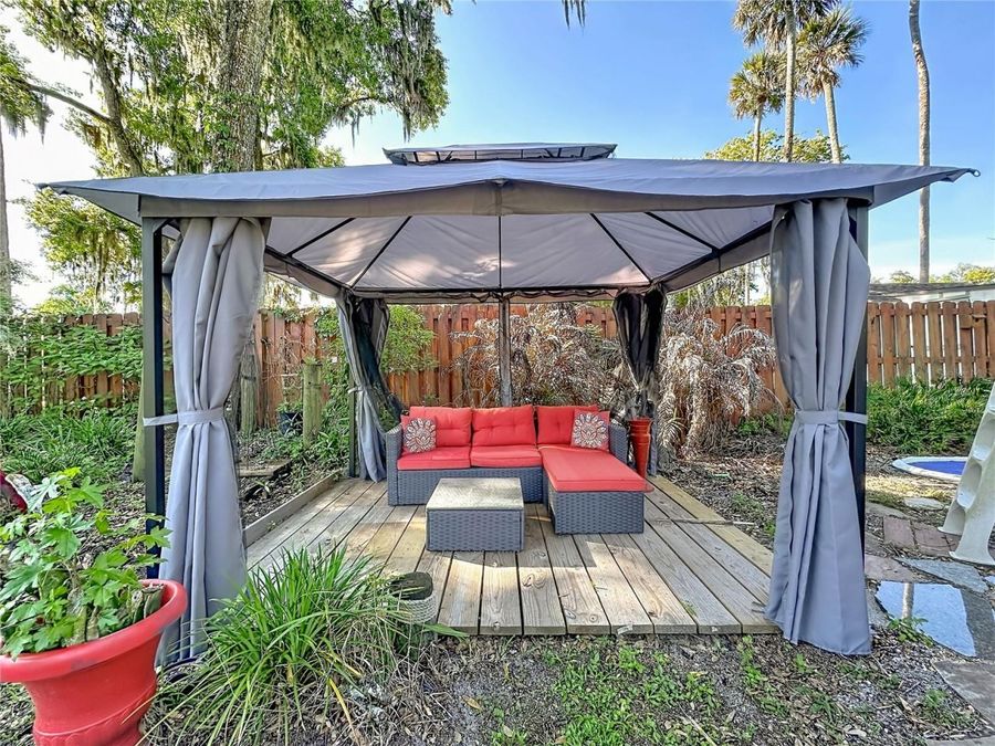 Property Image 50