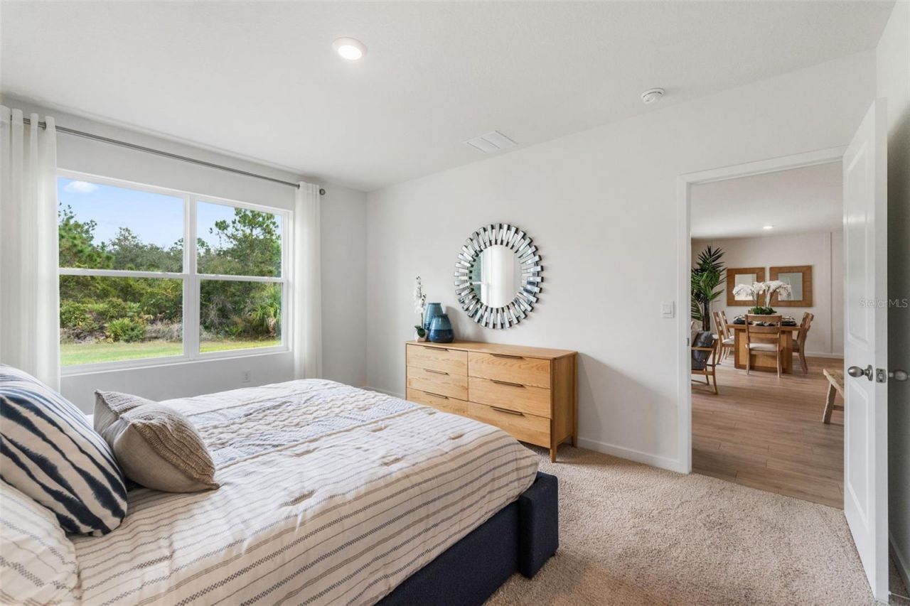 3231 Spineywood Drive , Ocoee, FL 34761 Photo