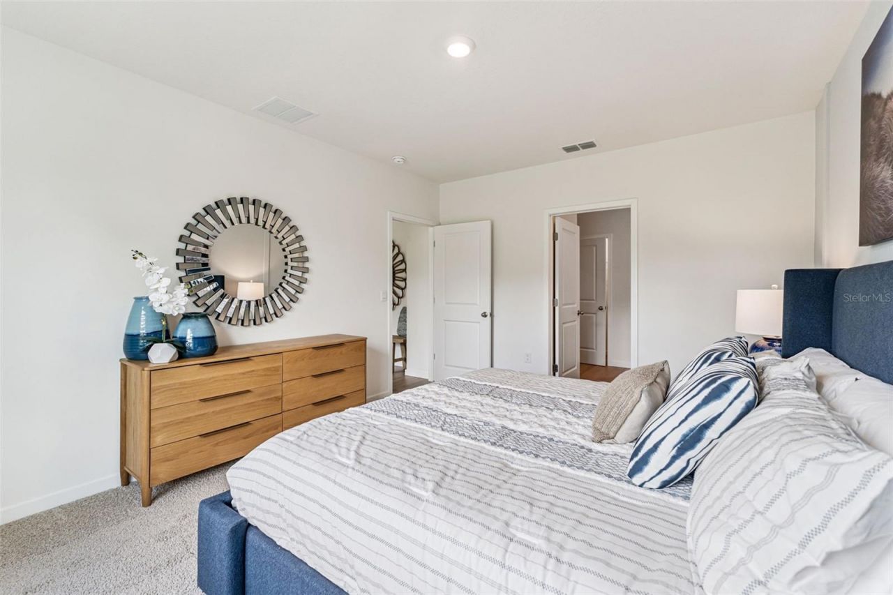 3231 Spineywood Drive , Ocoee, FL 34761 Photo