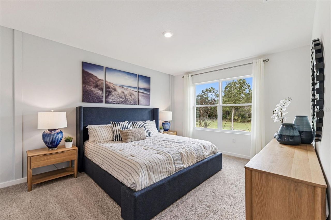 3231 Spineywood Drive , Ocoee, FL 34761 Photo