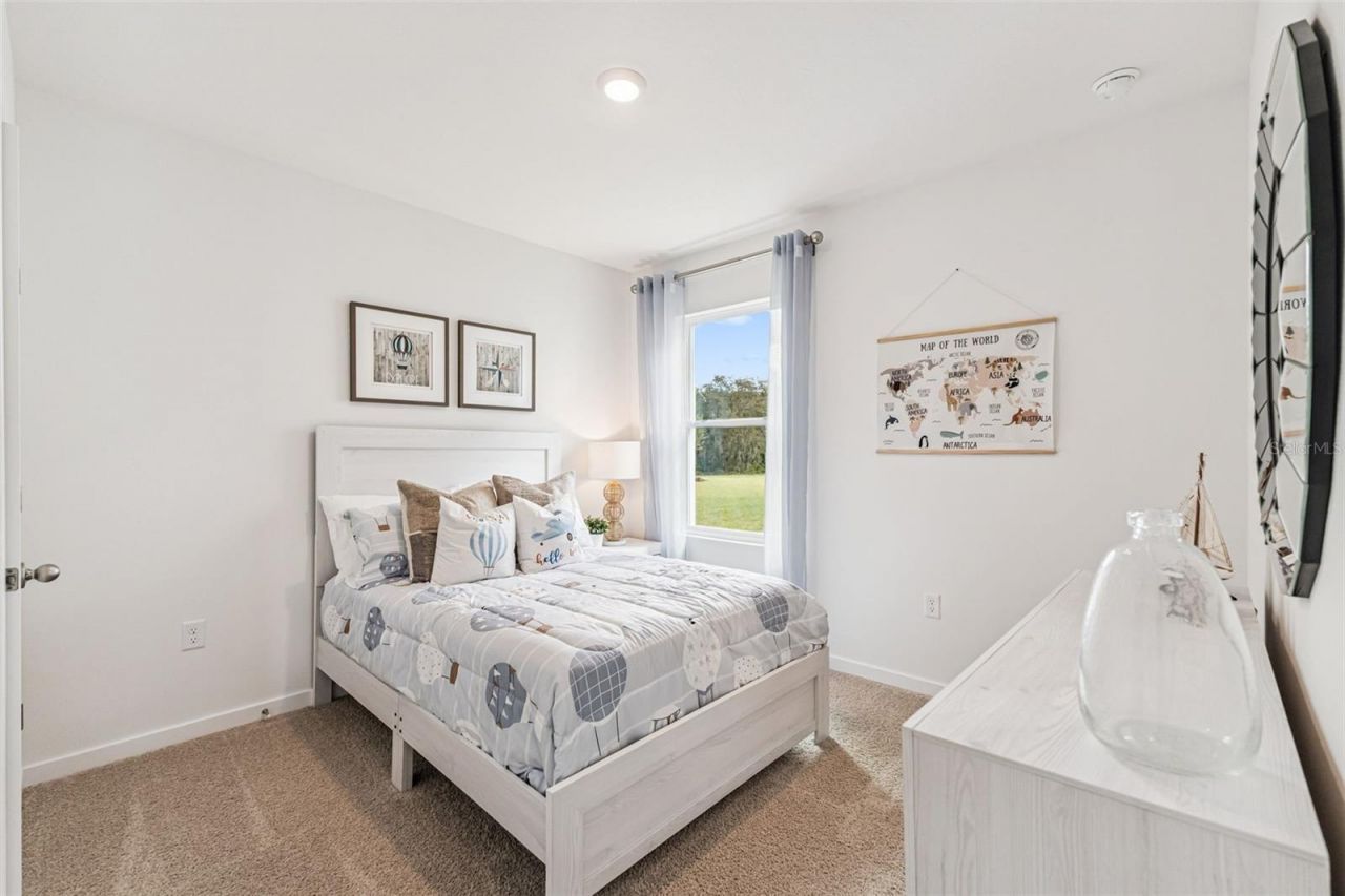 3231 Spineywood Drive , Ocoee, FL 34761 Photo