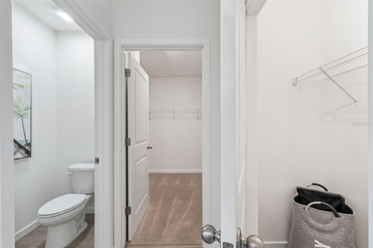 3231 Spineywood Drive , Ocoee, FL 34761 Photo