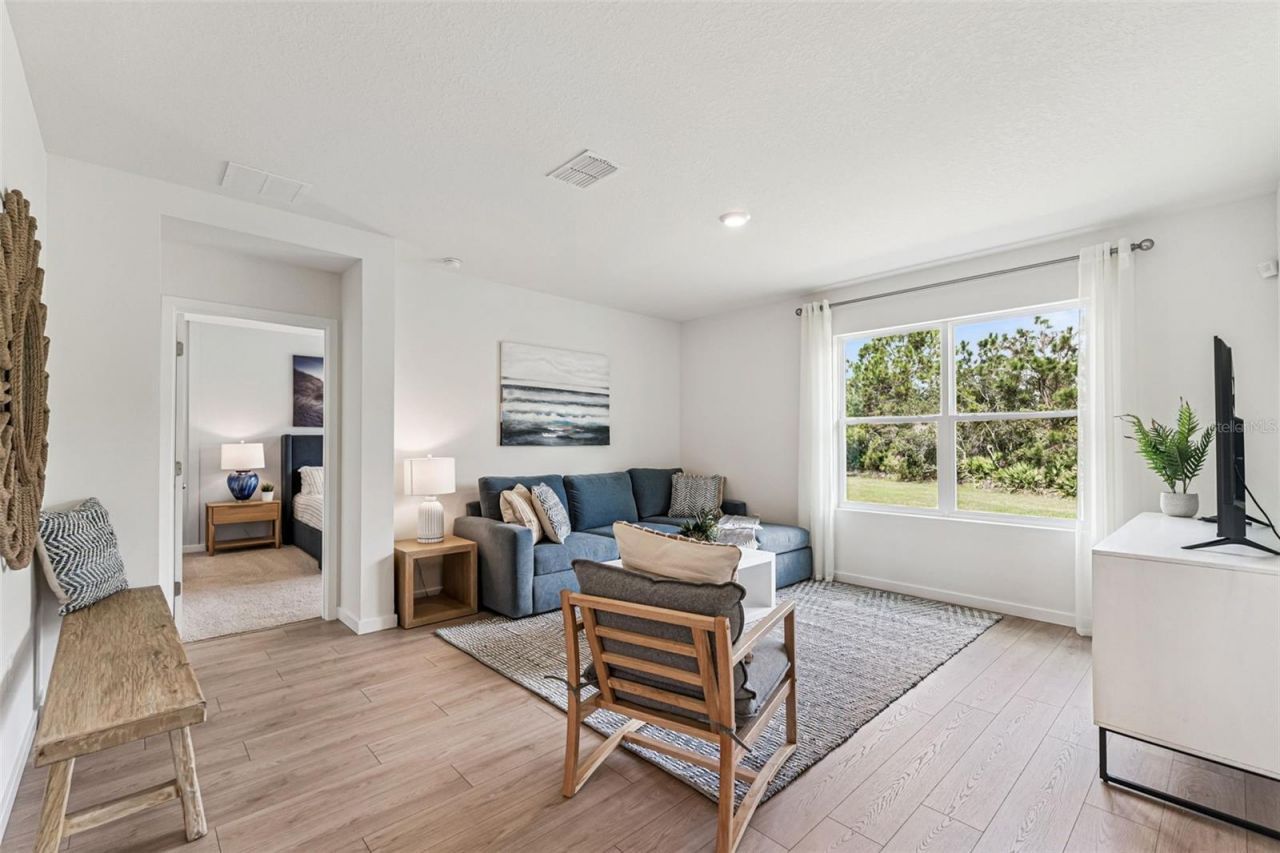 3231 Spineywood Drive , Ocoee, FL 34761 Photo