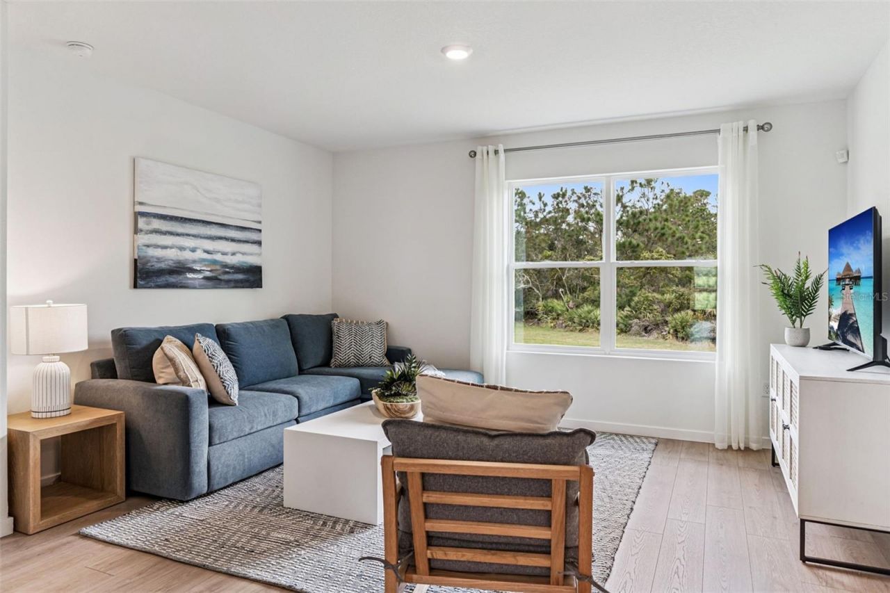 3231 Spineywood Drive , Ocoee, FL 34761 Photo