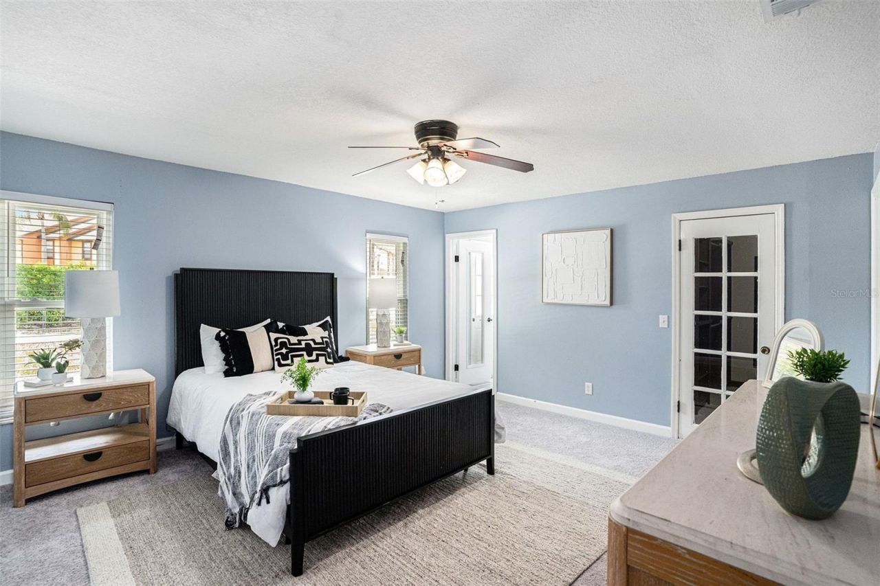 3721 Monarch Drive, Tampa, FL 33618 Photo