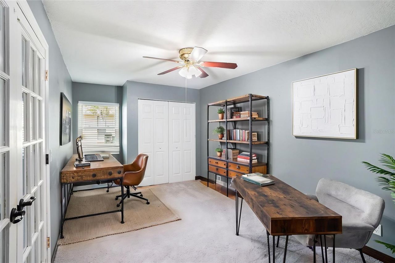 3721 Monarch Drive, Tampa, FL 33618 Photo