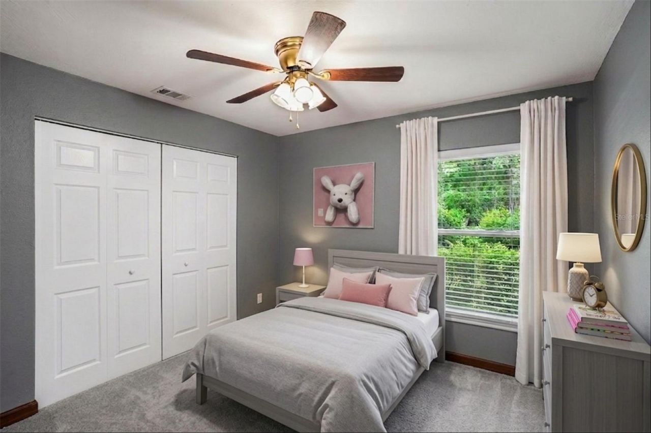 3721 Monarch Drive, Tampa, FL 33618 Photo