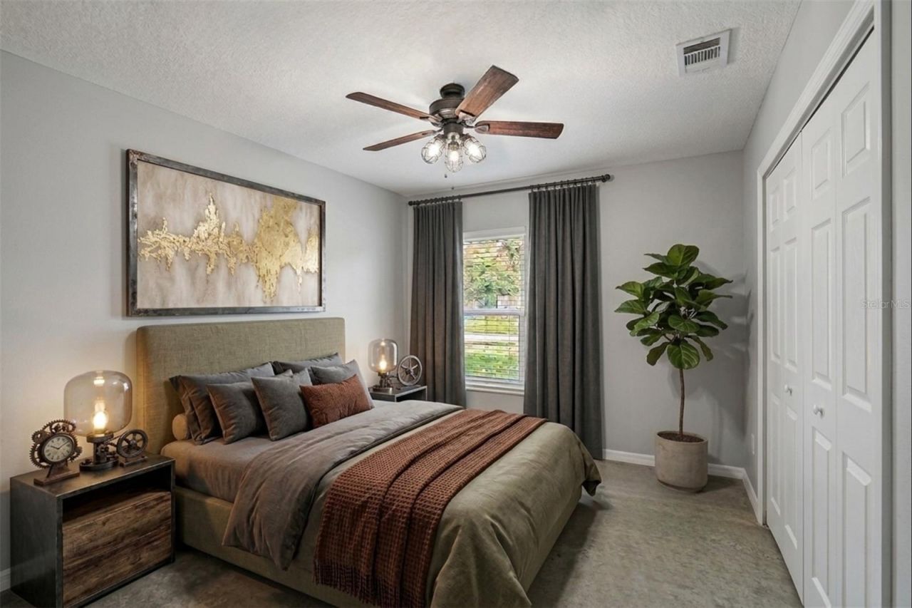 3721 Monarch Drive, Tampa, FL 33618 Photo