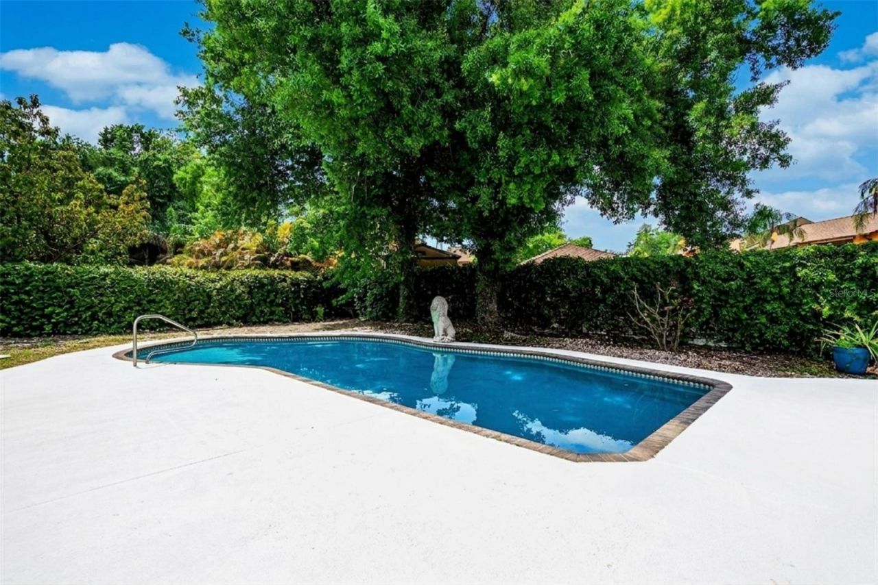 3721 Monarch Drive, Tampa, FL 33618 Photo