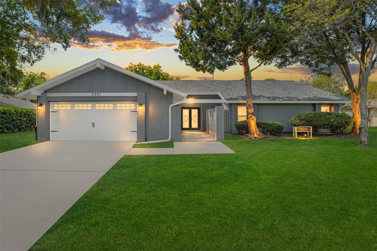 3721 Monarch Drive, Tampa, FL 33618 Photo