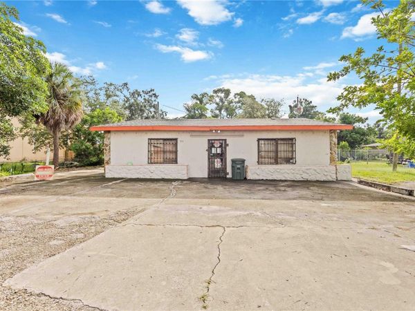 711 9TH STREET E, BRADENTON, FL 34208