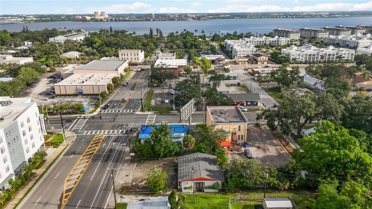 711 9th Street E, Bradenton, FL 34208 Photo