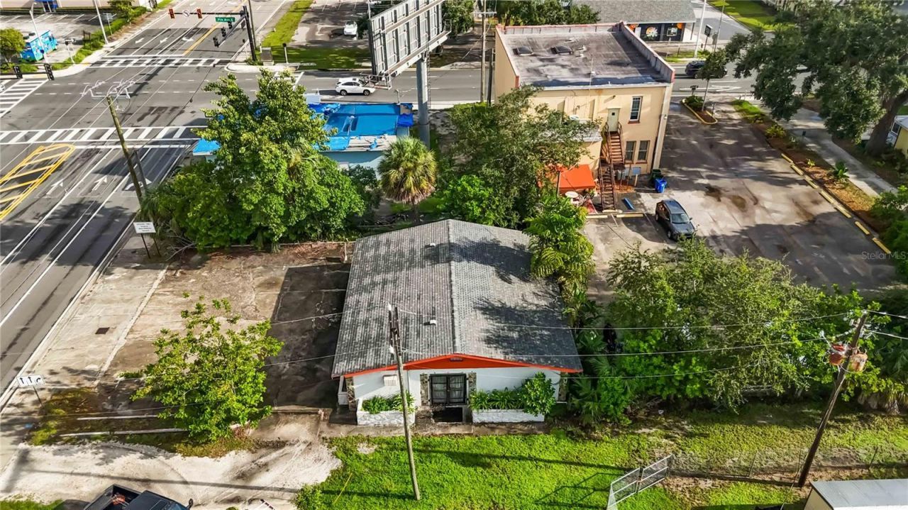 711 9th Street E, Bradenton, FL 34208 Photo