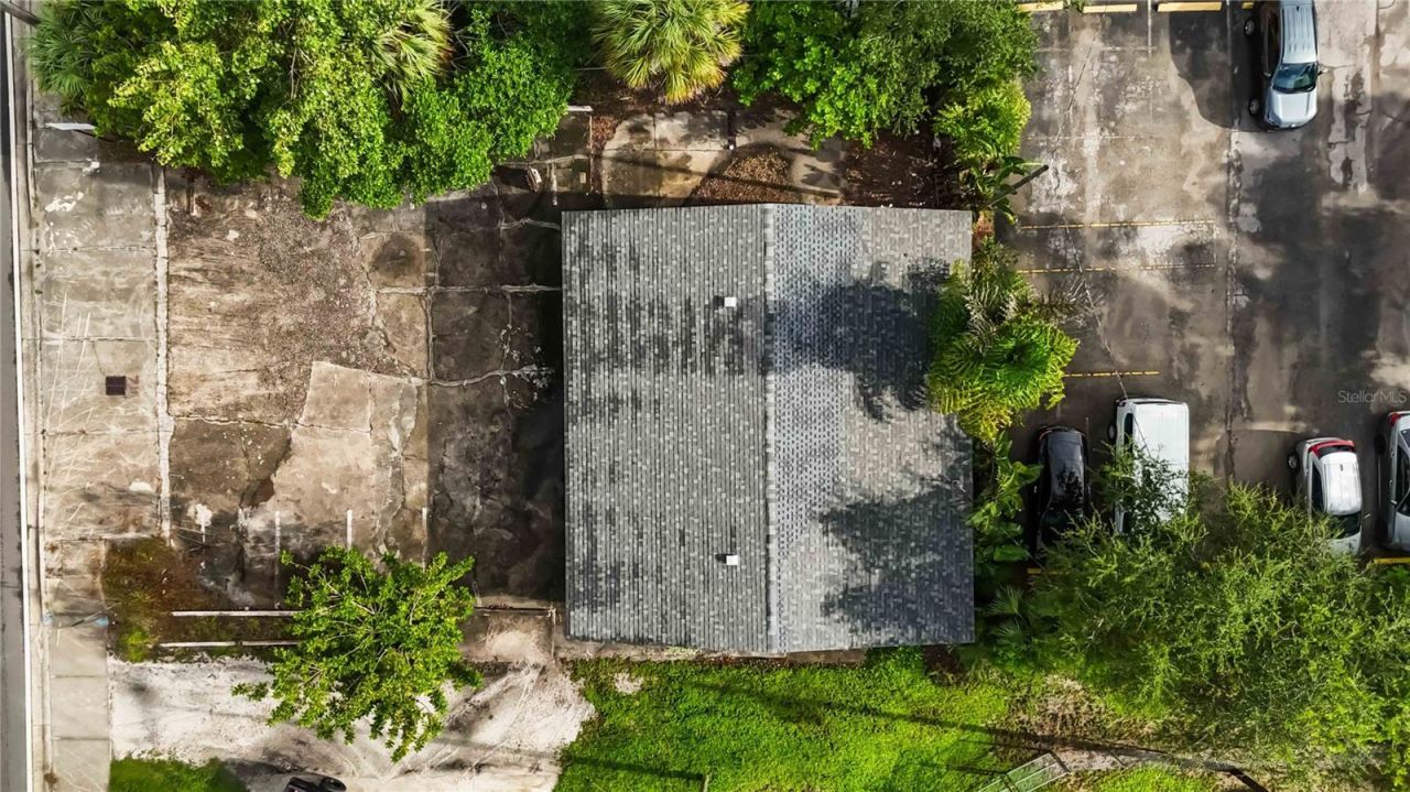 711 9th Street E, Bradenton, FL 34208 Photo